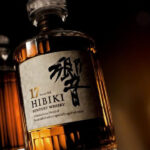 tìm hiểu về rượu whisky nhật bản