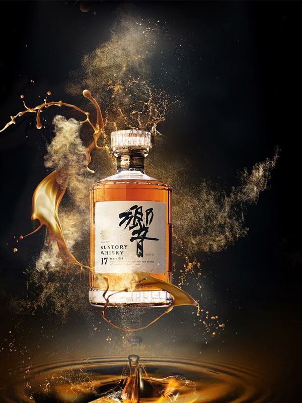 tìm hiểu về rượu whisky nhật bản