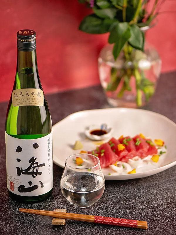 top 5 loại ngon chuẩn vị nhật bản 2025 top-5-loai-ngon-1 Uống rượu sake: Top 5 loại ngon chuẩn vị nhật bản 2025