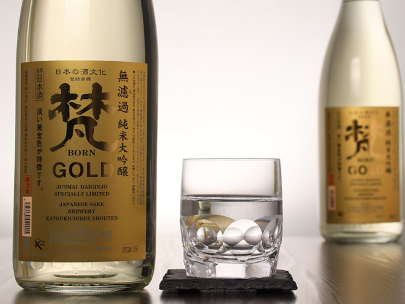 top 5 loại ngon chuẩn vị nhật bản 2025 top-5-loai-ngon-3 Uống rượu sake: Top 5 loại ngon chuẩn vị nhật bản 2025