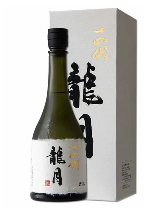 top 5 loại ngon chuẩn vị nhật bản 2025 top-5-loai-ngon-4 Uống rượu sake: Top 5 loại ngon chuẩn vị nhật bản 2025