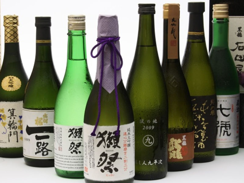 top-5-loai-ngon-5  Uống rượu sake: Top 5 loại ngon chuẩn vị nhật bản 2025