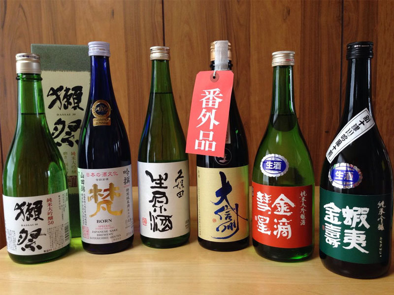 top 5 loại ngon chuẩn vị nhật bản 2025 top-5-loai-ngon-6 Uống rượu sake: Top 5 loại ngon chuẩn vị nhật bản 2025