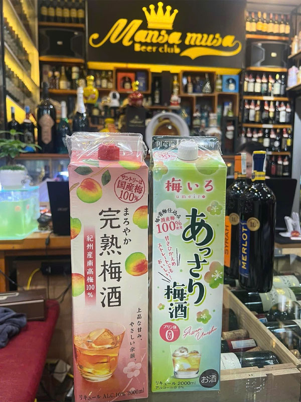 top 5 rượu mơ dưới 500k ngon nhất 2025 top-5-ruou-mo-duoi-500k-1 Top 5 rượu mơ dưới 500k ngon nhất 2025