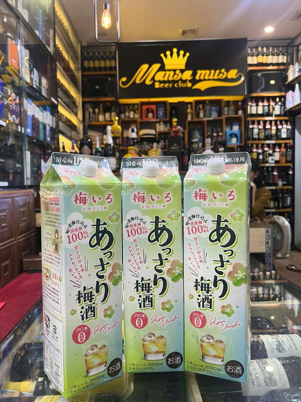 top 5 rượu mơ dưới 500k ngon nhất 2025 top-5-ruou-mo-duoi-500k-2 Top 5 rượu mơ dưới 500k ngon nhất 2025