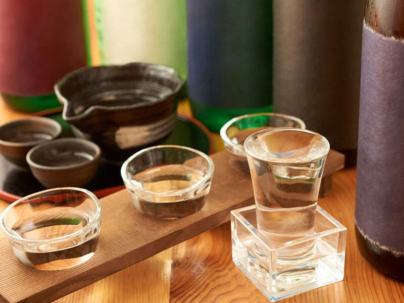 bí quyết chọn rượu sake giá tốt: hướng dẫn chi tiết từ a-z bí quyết chọn rượu sake giá tốt: hướng dẫn chi tiết từ a-z