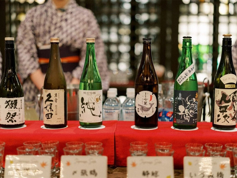 bí quyết chọn rượu sake giá tốt: hướng dẫn chi tiết từ a-z bí quyết chọn rượu sake giá tốt: hướng dẫn chi tiết từ a-z