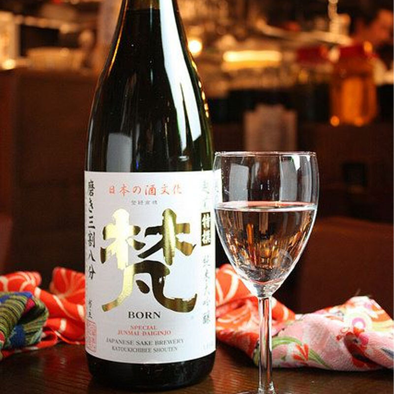 bí quyết chọn rượu sake giá tốt: hướng dẫn chi tiết từ a-z bí quyết chọn rượu sake giá tốt: hướng dẫn chi tiết từ a-z