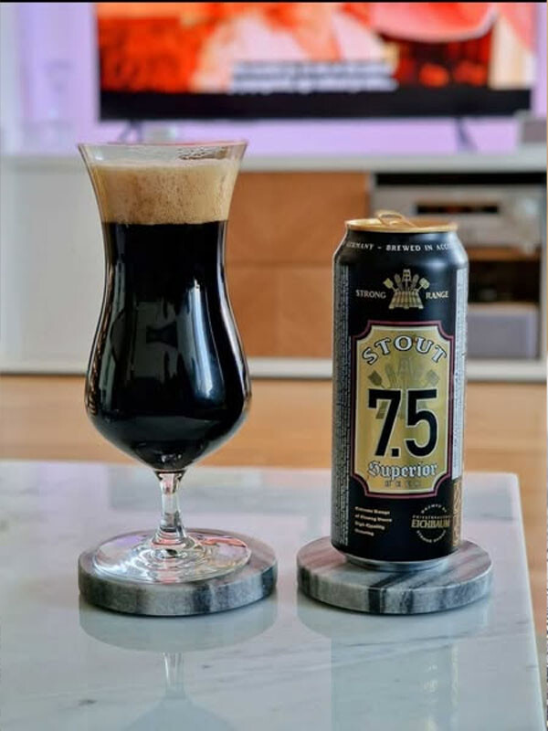 bia-eichbaum-extra-stout-superior-1  Bia eichbaum extra stout superior 7.5%