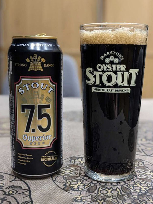 bia-eichbaum-extra-stout-superior-2  Bia eichbaum extra stout superior 7.5%