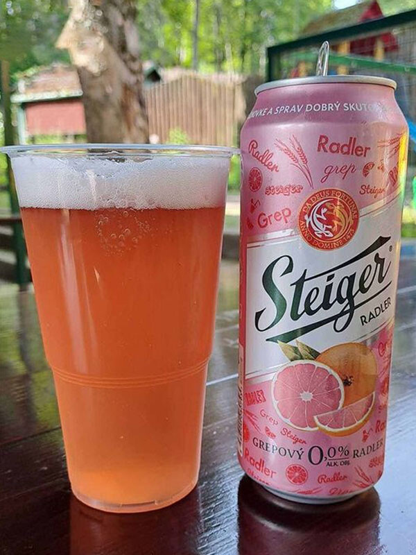 bia-steiger-radler-grepovy-4  Bia steiger radler grepovy