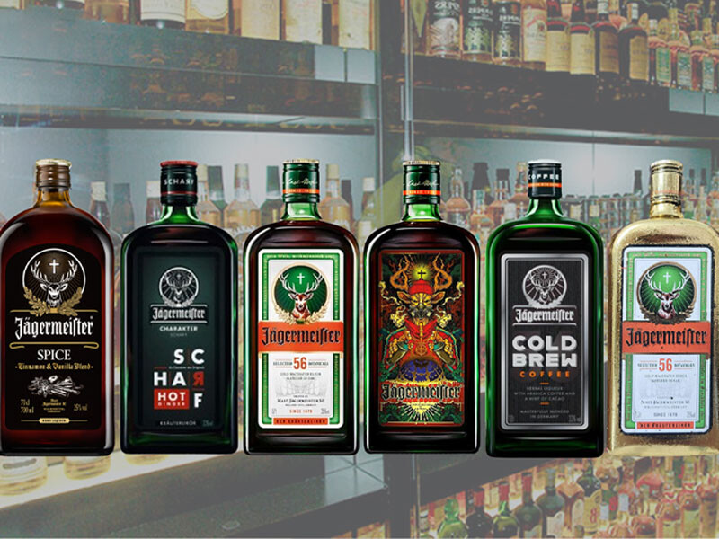 mua-ruou-jagermeister-1  Mua rượu Jägermeister Hà Nội ở đâu? Giá rẻ, uy tín nhất?