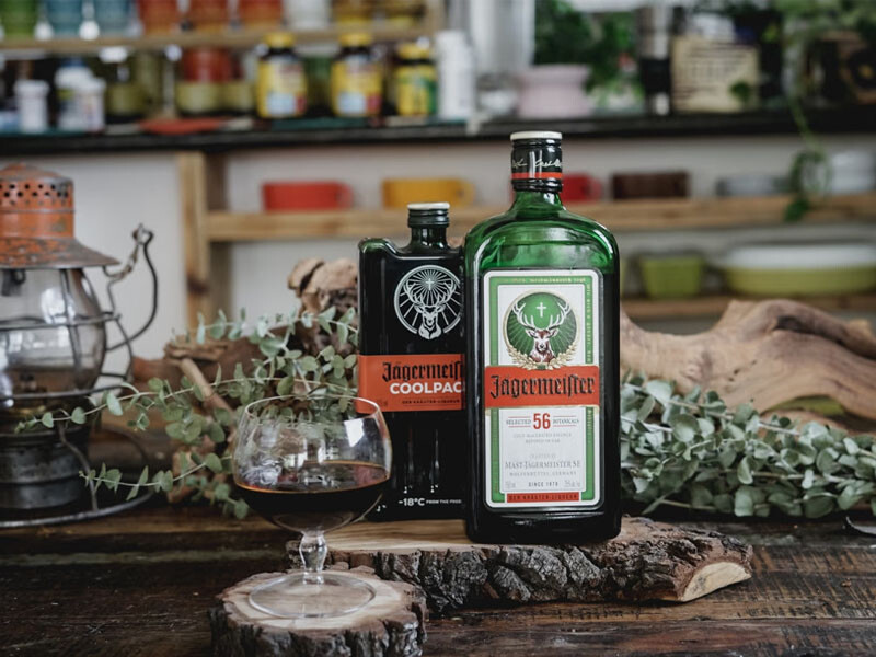 mua-ruou-jagermeister-10  Rượu jägermeister hà nội: Giá tốt nhất, mua ngay!