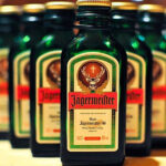 mua-ruou-jagermeister-2-150x150  Rượu jägermeister hà nội: Giá tốt nhất, mua ngay!