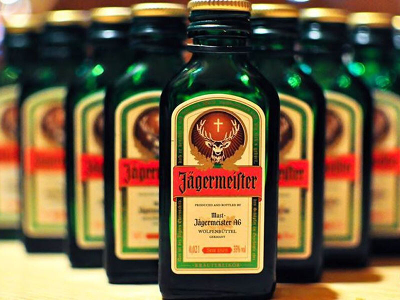 mua-ruou-jagermeister-2  Rượu jägermeister hà nội: Giá tốt nhất, mua ngay!