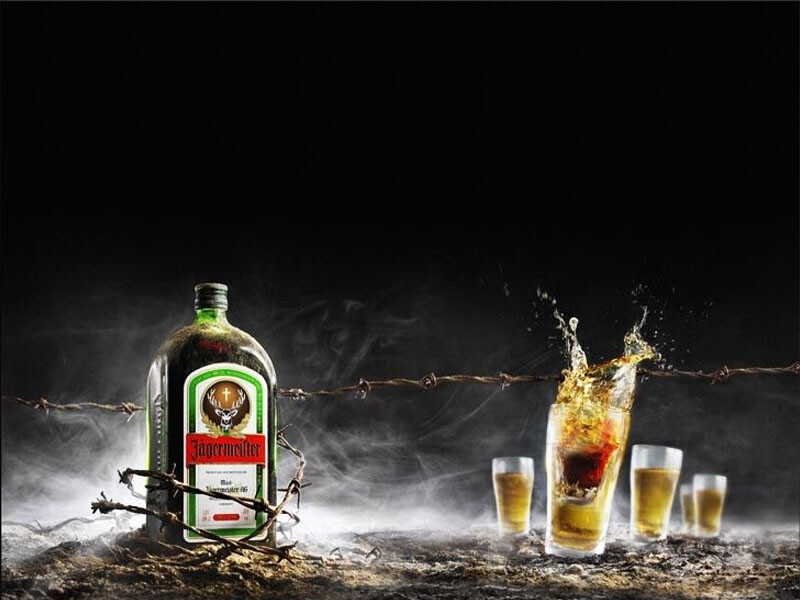 mua-ruou-jagermeister-3  Mua rượu Jägermeister Hà Nội ở đâu? Giá rẻ, uy tín nhất?