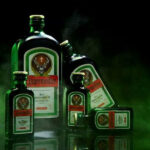 mua-ruou-jagermeister-4-150x150  Mua rượu Jägermeister Hà Nội ở đâu? Giá rẻ, uy tín nhất?