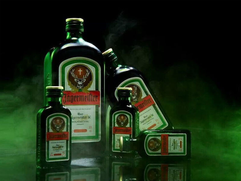 mua-ruou-jagermeister-4  Mua rượu Jägermeister Hà Nội ở đâu? Giá rẻ, uy tín nhất?