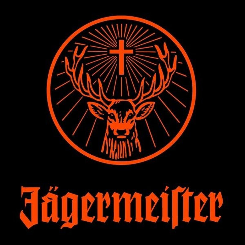 mua-ruou-jagermeister-6  Mua rượu Jägermeister Hà Nội ở đâu? Giá rẻ, uy tín nhất?