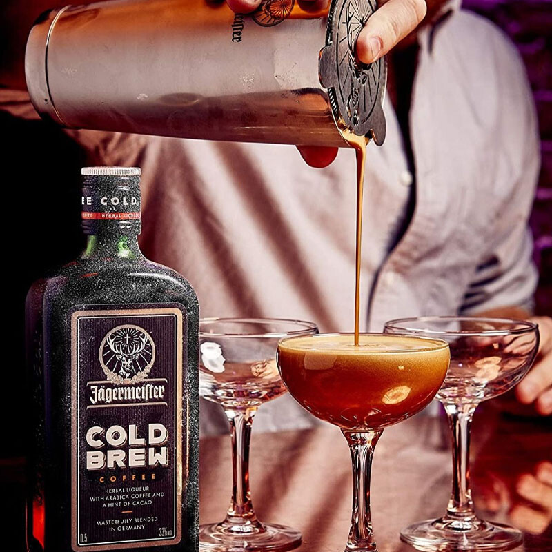 mua-ruou-jagermeister-7  Mua rượu Jägermeister Hà Nội ở đâu? Giá rẻ, uy tín nhất?