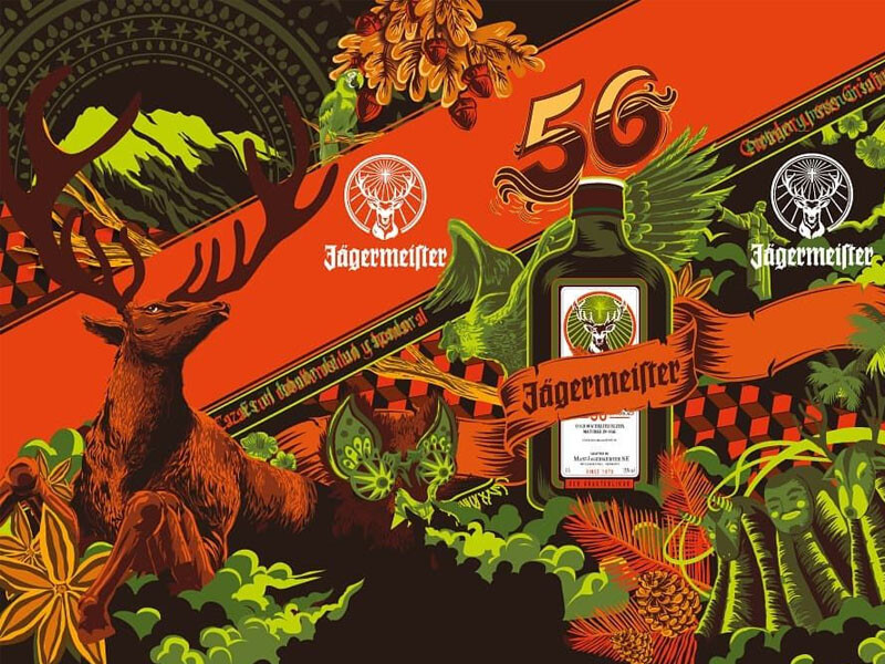 mua-ruou-jagermeister-8  Rượu jägermeister hà nội: Giá tốt nhất, mua ngay!