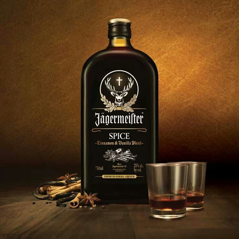 mua-ruou-jagermeister-9  Rượu jägermeister hà nội: Giá tốt nhất, mua ngay!