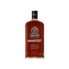 rượu đức jagermeister manifest 500ml