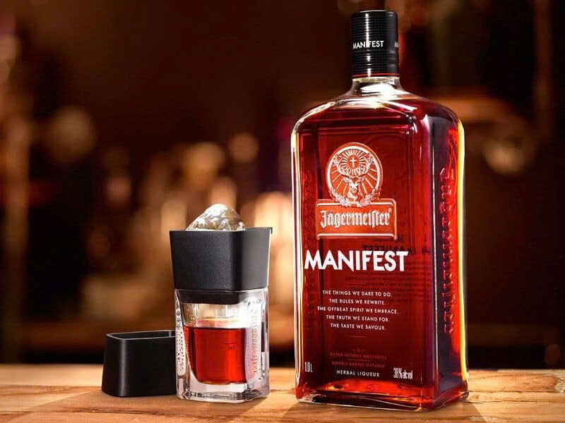 ruou-duc-jagermeister-manifest-500ml-2  Rượu đức jagermeister manifest 500ml