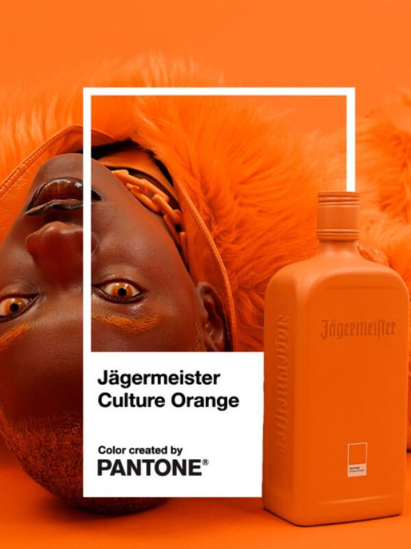 ruou-duc-jagermeister-x-pantone-herbal-green-1  Rượu jagermeister x pantone herbal 700ml