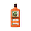 rượu vang đức jagermeister x pantone herbal green