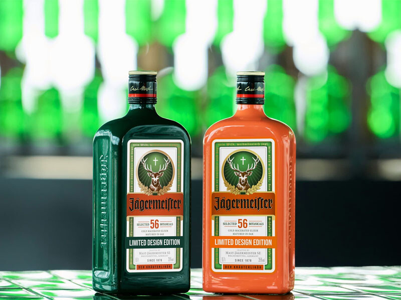 ruou-duc-jagermeister-x-pantone-herbal-green-2  Rượu jagermeister x pantone herbal 700ml