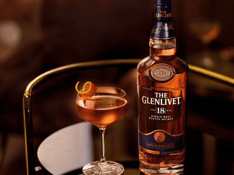 ruou-glenlivet-18-nam-1  Rượu Glenlivet 18 năm