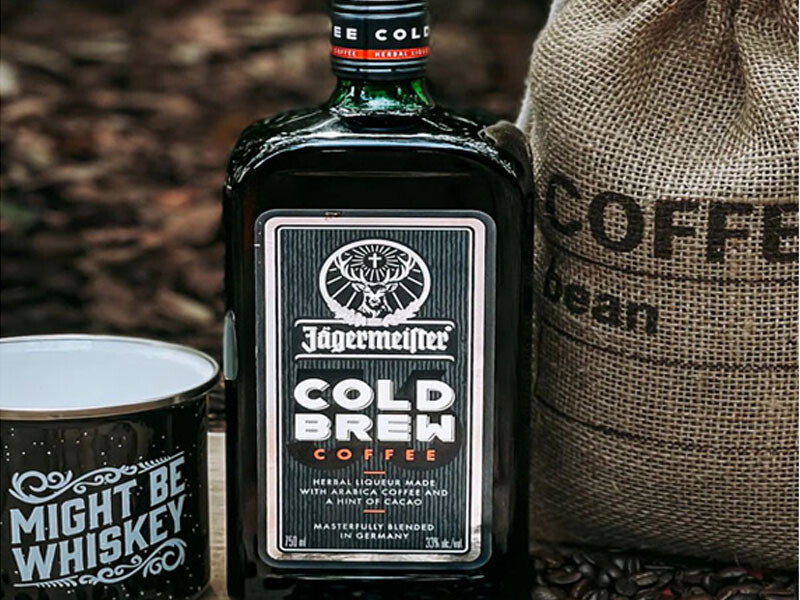 rượu jagermeister cold brew coffee ruou-jagermeister-cold-brew-coffee-1-1 Rượu jagermeister cold brew coffee 700ml
