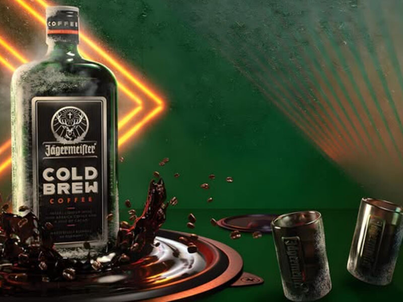 ruou-jagermeister-cold-brew-coffee-1  Rượu jagermeister cold brew coffee 750ml