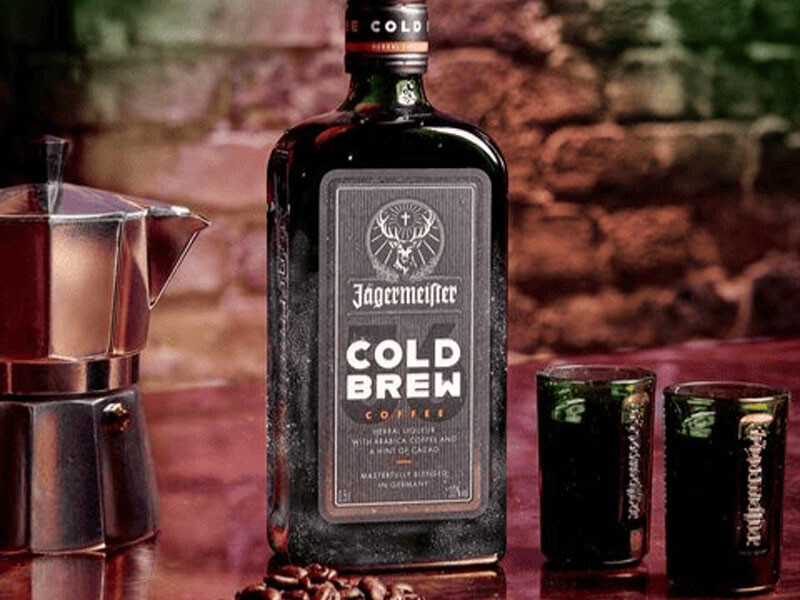 rượu jagermeister cold brew coffee ruou-jagermeister-cold-brew-coffee-2-1 Rượu jagermeister cold brew coffee 700ml