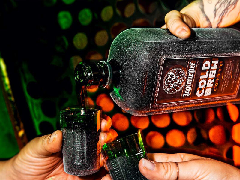 ruou-jagermeister-cold-brew-coffee-2  Rượu jagermeister cold brew coffee 750ml