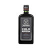 rượu jagermeister cold brew coffee