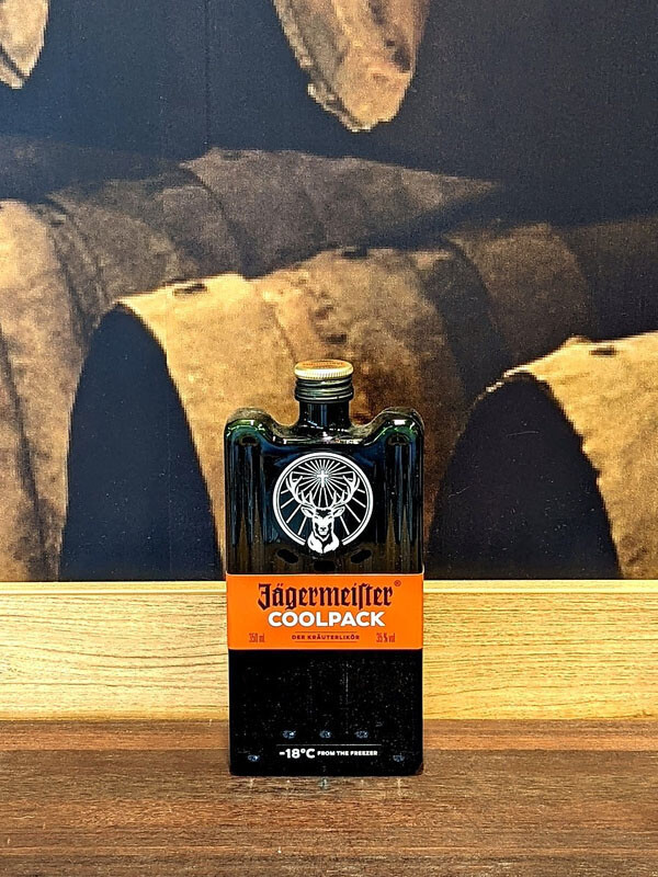 ruou-jagermeister-coolpack-350ml-1  Rượu jagermeister coolpack 350ml