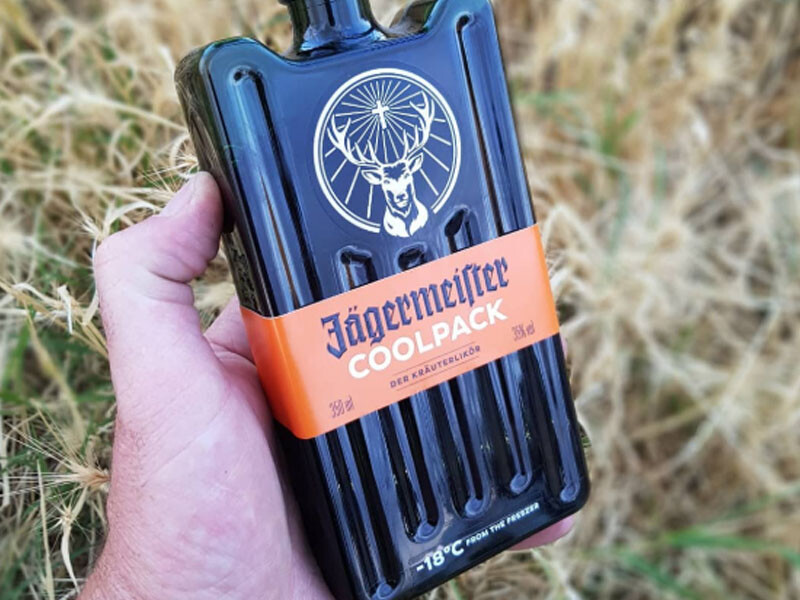 ruou-jagermeister-coolpack-350ml-2  Rượu jagermeister coolpack 350ml