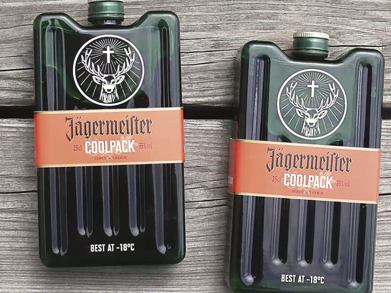 ruou-jagermeister-coolpack-500ml-1  Rượu jagermeister coolpack 500ml