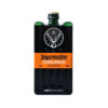 rượu jagermeister coolpack 500ml