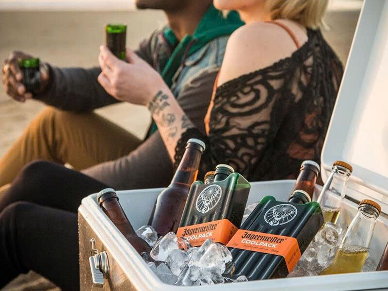 ruou-jagermeister-coolpack-500ml-2  Rượu jagermeister coolpack 500ml