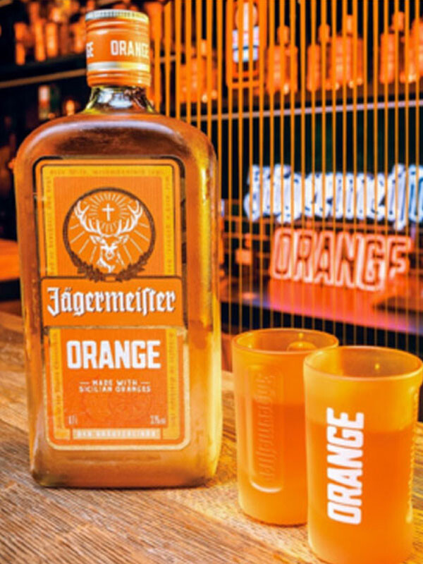 ruou-jagermeister-orange-1000ml-1  Rượu jagermeister orange 1000ml