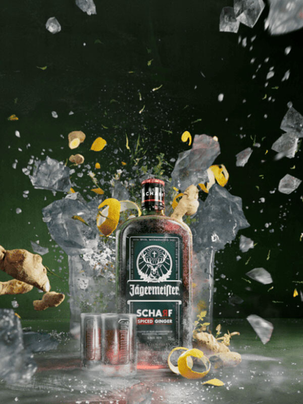 ruou-jagermeister-scharf-700ml-1  Rượu jagermeister scharf 700ml