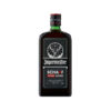 rượu jagermeister scharf 700ml