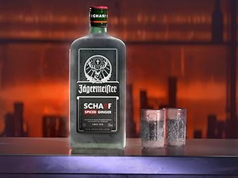 ruou-jagermeister-scharf-700ml-2  Rượu jagermeister scharf 700ml