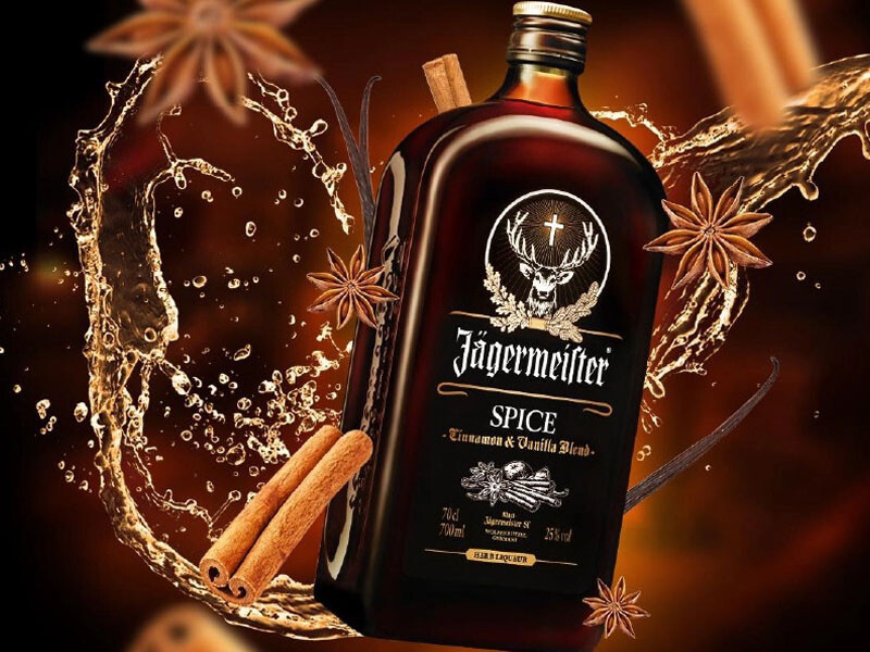 ruou-jagermeister-spice-700ml-1  Rượu jagermeister spice 700ml