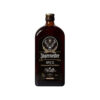 rượu đức jagermeister spice