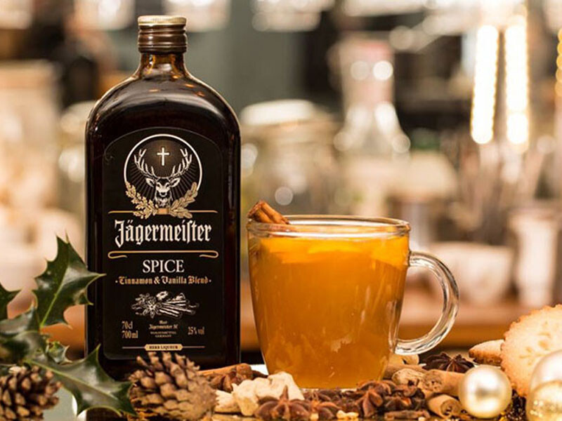 ruou-jagermeister-spice-700ml-2  Rượu jagermeister spice 700ml