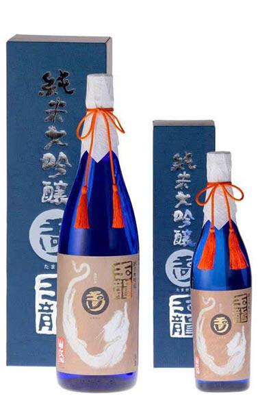 rượu sake làm từ gì? bí mật sake nhật bản từ a-z rượu sake làm từ gì? bí mật sake nhật bản từ a-z